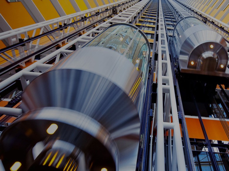 Elevator Industry
