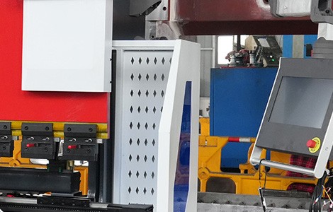 Cutting machine manufacturers actively develop potential customers in third world countries